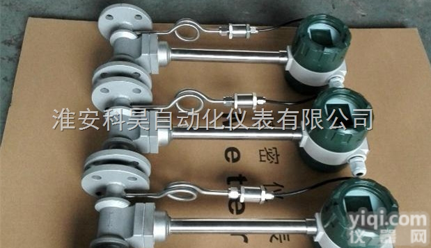 KH/LU  <em>煤层气</em><em>流量计</em>/涡街<em>流量计</em>/涡街<em>流量计</em>