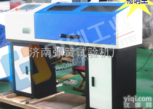 齿<em>轮轴</em>扭矩<em>试验台</em>，齿<em>轮轴</em>扭转试验机，齿轮芯轴扭转测试机