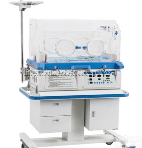 YP-930  <em>婴儿</em><em>培养箱</em>（型）|<em>婴儿</em>保育设备