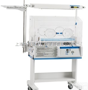 YP-90B  蓝光婴儿培养箱|<em>婴儿保育设备</em>