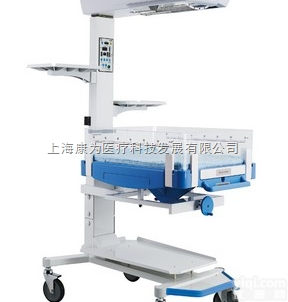 HKN-93B  婴儿<em>辐射</em><em>保暖</em>台|婴儿保育设备