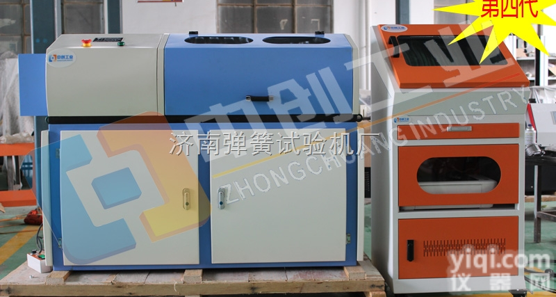 钢筋<em>扭矩</em>试验机，钢筋<em>扭矩</em><em>试验台</em>，钢筋扭转测试机