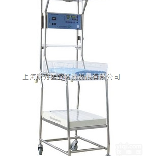 HKN-2000  婴儿<em>辐射</em><em>保暖</em>台|婴儿保育设备