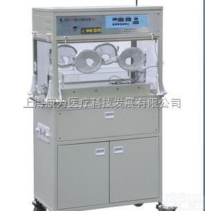 XHZ  新生儿黄疸ZL箱|<em>婴儿保育设备</em>