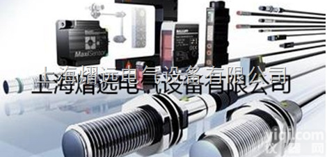 BALLUFF巴鲁夫接近<em>开关</em> 巴鲁夫BES 516-131-S4-C开...