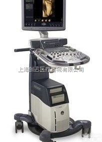 VolusonS6  低价供应进口GE<em>彩超</em>VolusonS6<em>四维</em>多普勒彩色超声仪