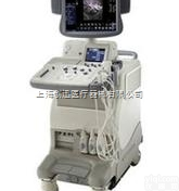 LOGIQ S6  进口GE彩超LOGIQ S6四维彩色超声诊断系统