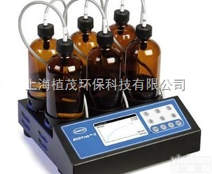 29524-00  <em>哈希</em>bod<em>测定仪</em>2952400<em>哈希</em>bod分析仪现货咨询价格