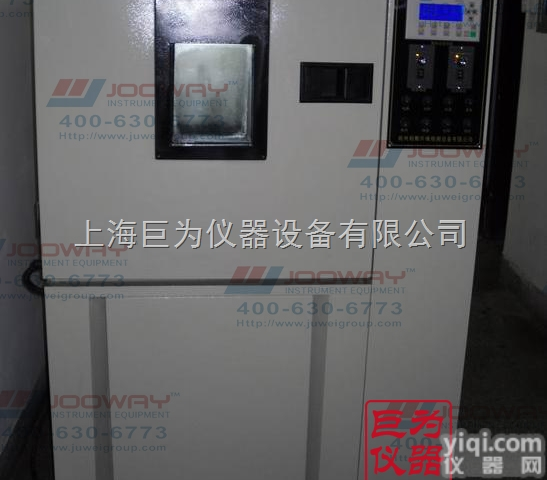 jw-5603  <em>石家庄</em>换气<em>老化</em>试验箱