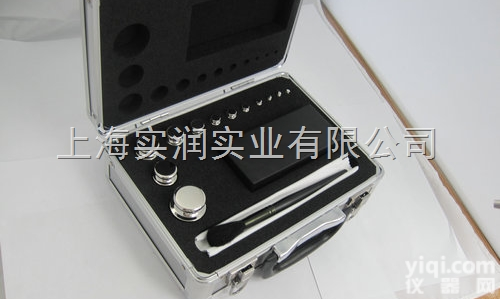 SR  上海标准<em>砝码</em>—台秤校正用<em>砝码</em>,电子称<em>校准</em><em>砝码</em>