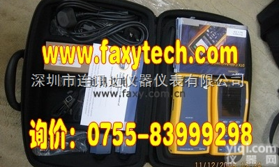 <em>DTX</em>1800es  <em>代理</em><em>DTX</em>-1800es、<em>代理</em><em>DTX</em>1800es、<em>代理</em><em>DTX</em> 1800...