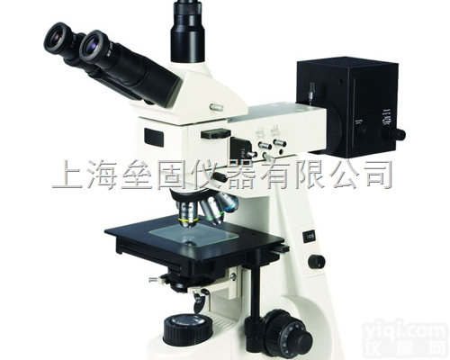 BM-<em>53XB</em>正置<em>金相</em><em>显微镜</em>