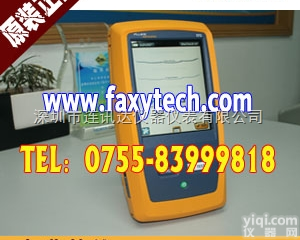 Onetouch AT  Onetouch AT（1T-1000,1T-2000,1T-3000...