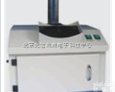 JC07-GL-200  <em>暗箱</em><em>式微</em>型双光<em>紫外</em>系统 台式<em>暗箱</em><em>式微</em>型双光<em>紫外</em>系统