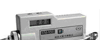 HJ04-VM-9502  数字<em>测振仪</em> 振动<em>监测仪</em> 振动测试仪 振动分析仪