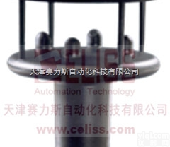 全  <em>英国</em>Gill<em>空气质量</em><em>监测仪</em>