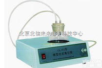 HG08-GL-802  压力可调台式真空泵        微型台式真空泵真空泵