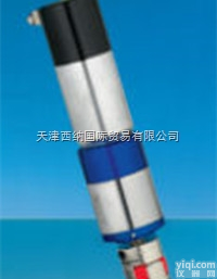 全  <em>德国</em>Papenmeier<em>摄像机</em>远程控制器