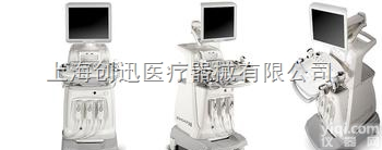 SonoAce X8  供应<em>麦迪逊</em>SonoAce X8心脏<em>四维</em>彩色<em>多普勒</em>彩超