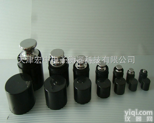 F2  <em>大连</em><em>不锈钢</em><em>砝码</em>，5公斤<em>不锈钢</em>标准<em>砝码</em>售价
