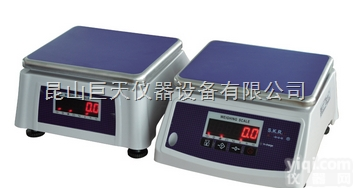 6公斤<em>樱花</em><em>防水</em>桌秤/6公斤<em>樱花</em><em>防水</em>桌称Z低起价