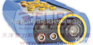 <em>SDT</em>  <em>比利时</em><em>SDT</em>空气质量流量传感器