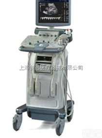 LOGIQ C5Premium  GE彩超LOGIQ C5Premium四维彩色多普勒超声诊断系统