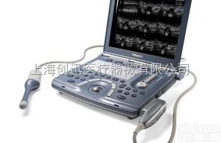VOLUSON i  低价现货进口GE<em>便携式</em>VOLUSON i<em>四维</em><em>彩超</em>