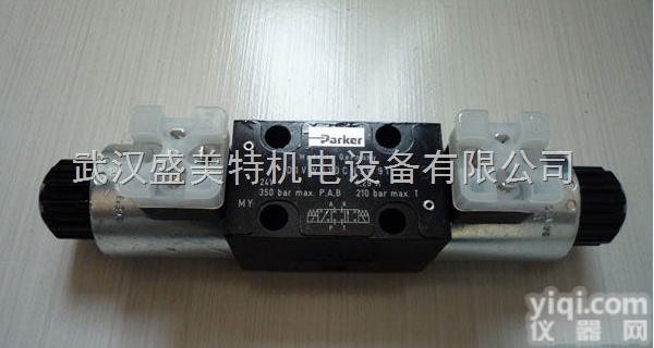 DD44-1TA/<em>50</em>-<em>24</em>/V/<em>CM</em>  DD44-1TA/<em>50</em>-<em>24</em>/V/<em>CM</em>，电磁换向阀