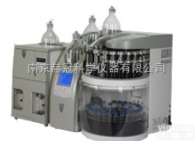 <em>ASE</em>150/350  赛默飞 <em>ASE</em>150/350快速<em>溶剂萃取</em>仪