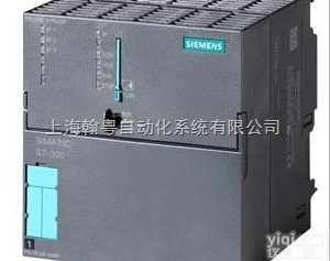 <em>西门子S7-300CPU319-3PN/DP可编程控制器</em>