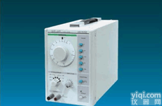 DL15-AG-203D  <em>信号</em>发生器 <em>信号</em>检测仪 <em>信号</em>测试仪 <em>信号</em>发<em>测量</em>仪