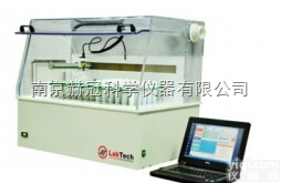 Auto <em>DigiBlock</em>  莱伯泰科全自动<em>消解</em>仪 Auto <em>DigiBlock</em>