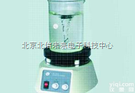 HG23- GL-3250A  磁力<em>搅拌器</em>      电子<em>控温</em>式磁力<em>搅拌器</em>   350W磁力<em>搅拌器</em>