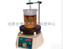 HG23- GL-3250B  电热<em>磁力搅拌</em>器       <em>数字式</em>电热<em>磁力搅拌</em>器   350W电热磁力...