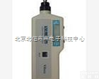 HJ04-VA-80a  便携式<em>测振仪</em> 振动<em>测量仪</em> 振动速度测试仪 振动加速度<em>位移</em>检测仪