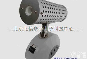 HG07-MH-3000A  <em>红外</em><em>接种</em><em>灭菌器</em> 无明火<em>红外</em><em>接种</em><em>灭菌器</em> 微生物<em>红外</em><em>接种</em><em>灭菌器</em>
