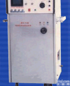 HG03-ZJ-12S  匝间冲击耐压试验仪 高压电机匝间绝缘试验仪 匝间冲击耐压分析仪
