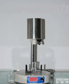 HG23-FSH-2  可调高速<em>匀浆</em>机 可调高速分散器 动植物组织<em>匀浆</em><em>粉碎机</em> 均质器