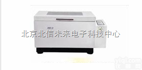 HG24- DHZ-D  <em>冷冻</em><em>恒温</em><em>振荡器</em> 无极可调<em>冷冻</em><em>恒温</em><em>振荡器</em> 自动数显<em>冷冻</em><em>恒温</em><em>振荡器</em>