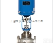 <em>沥青</em>电动<em>保温</em>调节阀，<em>保温</em>型电动调节阀