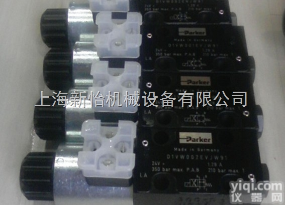 TF0195VX460AAAB  <em>派克</em>PARKER 86KBTP06MVX<em>减压阀</em>，原装PARKER<em>派克</em>D...