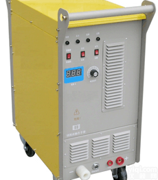 BXS01-LGK-120  空气<em>等离子</em><em>切割机</em> GX节能<em>等离子</em><em>切割机</em> 切割电流连续可调<em>等离子</em><em>切割机</em>