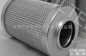 V6011B2C10<em>威格</em>士<em>原装进口</em>过滤器