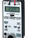 <em>ALTEK</em> 334A  <em>ALTEK</em> 334A 型回路校验仪