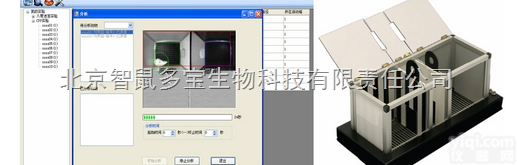 DB016  条件<em>位置</em><em>偏爱</em>箱 <em>位置</em><em>偏爱</em>箱 <em>位置</em><em>偏爱</em>实验箱 大小鼠<em>位置</em><em>偏爱</em>箱