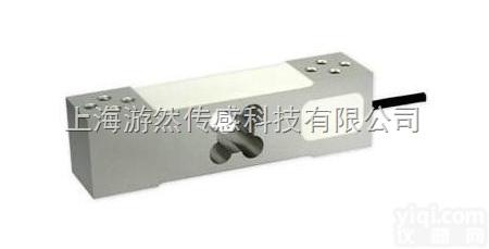 EVT-18G  单<em>点式</em><em>铝合金</em><em>称重</em>传感器EVT-18G