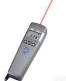 BXS12-TES-1323  <em>红外线</em><em>测温仪</em> <em>红外线</em>温度<em>测试仪</em> <em>红外线</em>温度分析仪