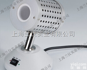 <em>红外接种环灭菌器</em>丨红外灭菌器丨接种环灭菌器丨上海<em>红外接种环灭菌器</em>厂家价...