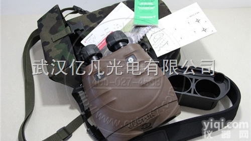 VECTOR23  瑞士徕卡VECTOR23测距<em>望远镜</em> 武汉<em>畅销</em>供应